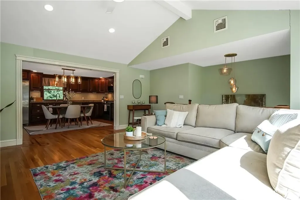 157 Star Avenue Woonsocket RI 02895