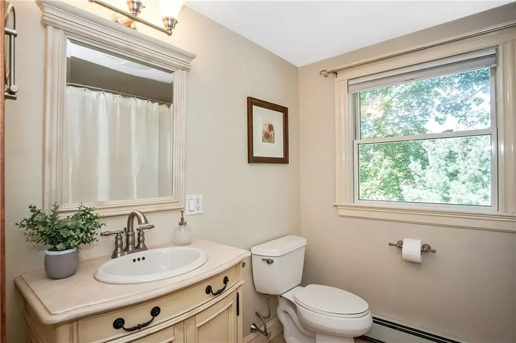 157 Star Avenue Woonsocket RI 02895