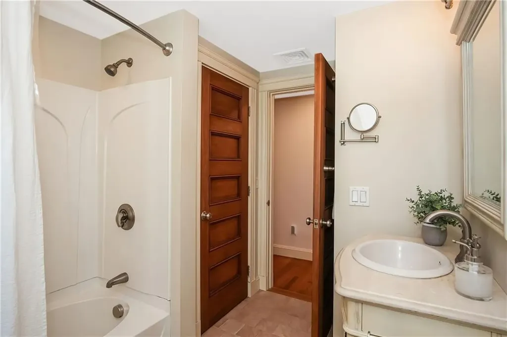 157 Star Avenue Woonsocket RI 02895