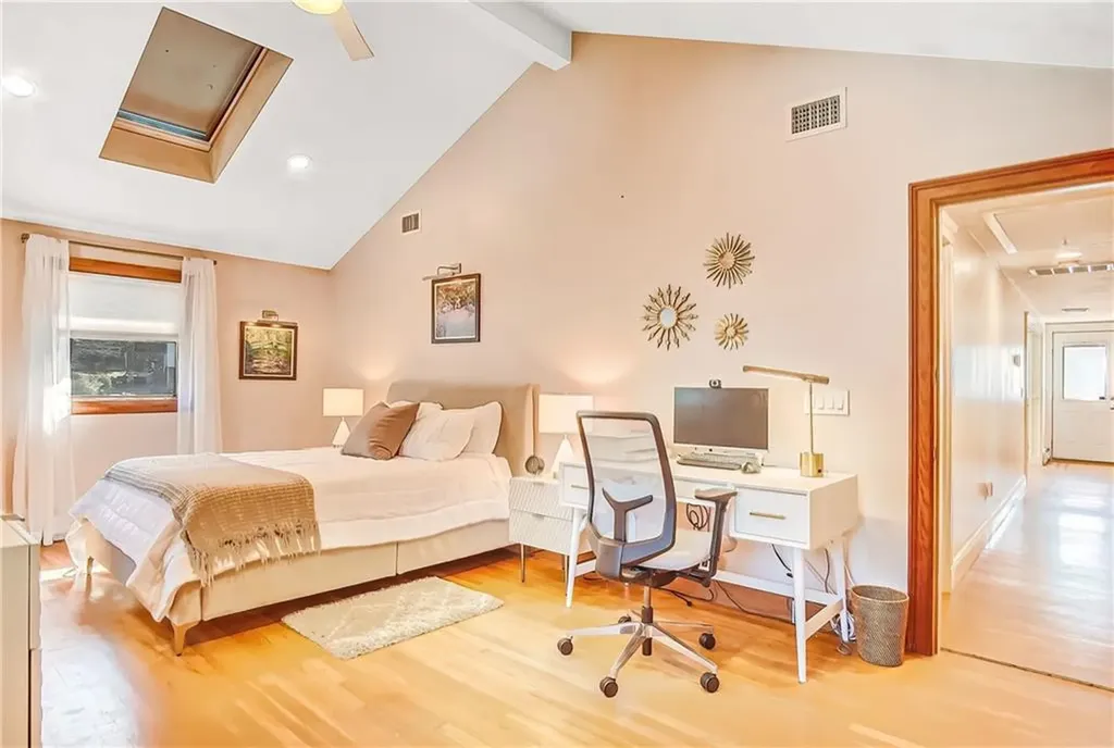 157 Star Avenue Woonsocket RI 02895