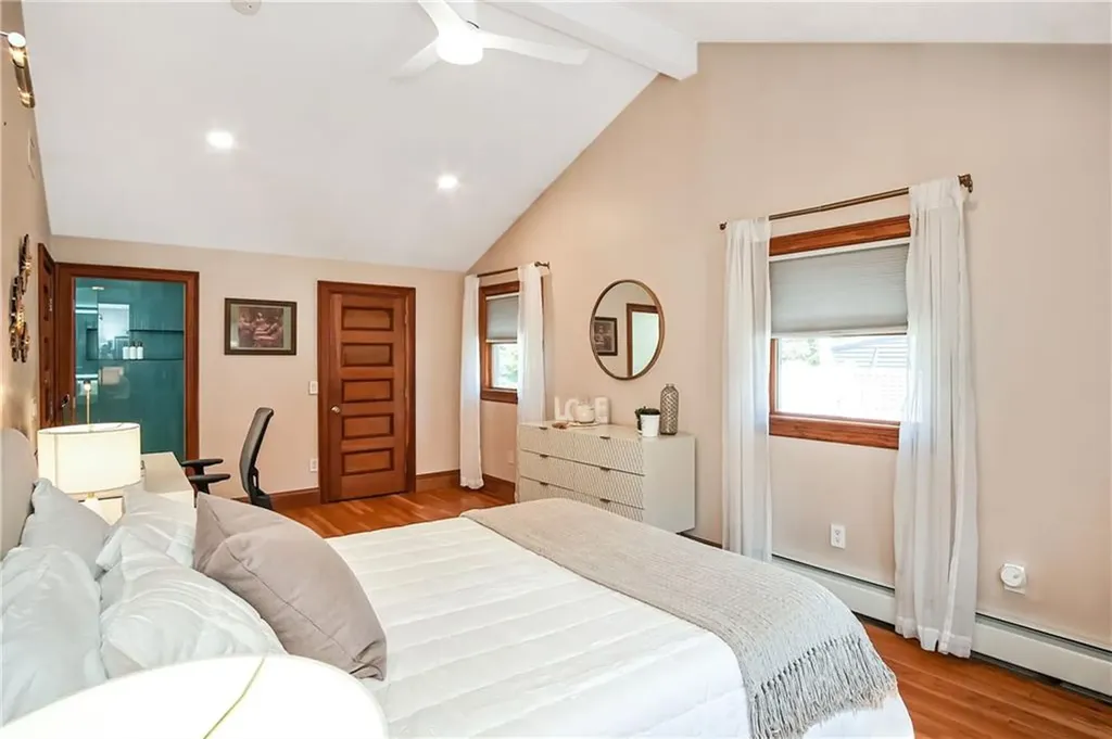 157 Star Avenue Woonsocket RI 02895