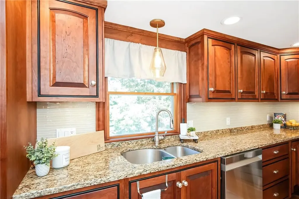 157 Star Avenue Woonsocket RI 02895