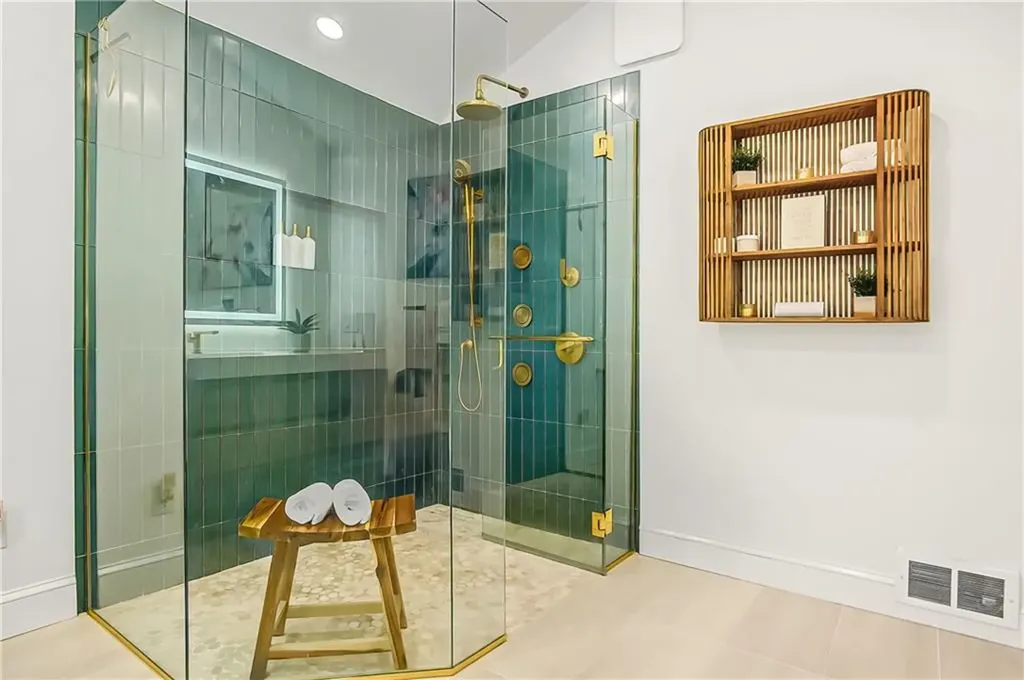 157 Star Avenue Woonsocket RI 02895