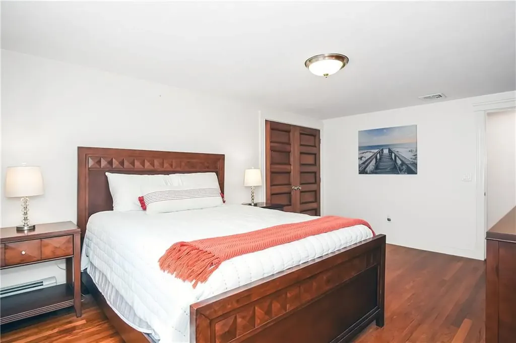 157 Star Avenue Woonsocket RI 02895