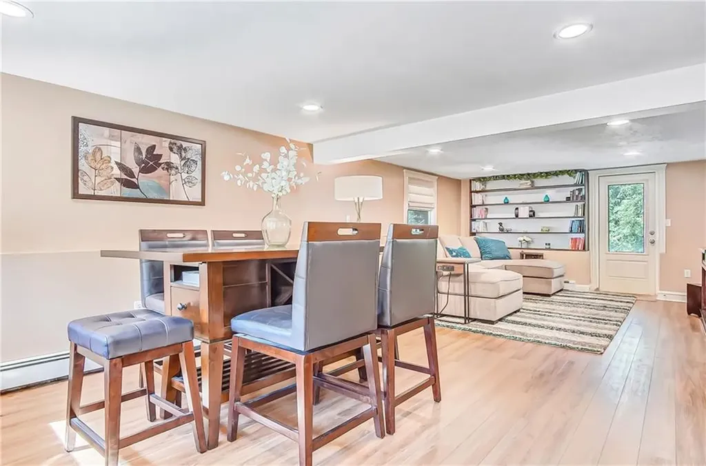 157 Star Avenue Woonsocket RI 02895