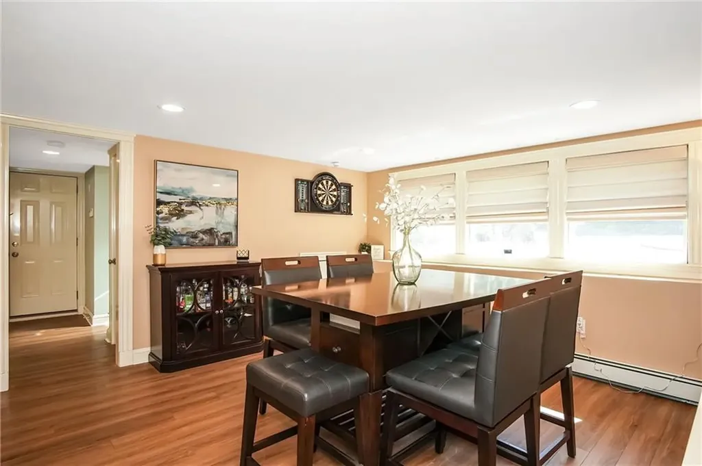 157 Star Avenue Woonsocket RI 02895