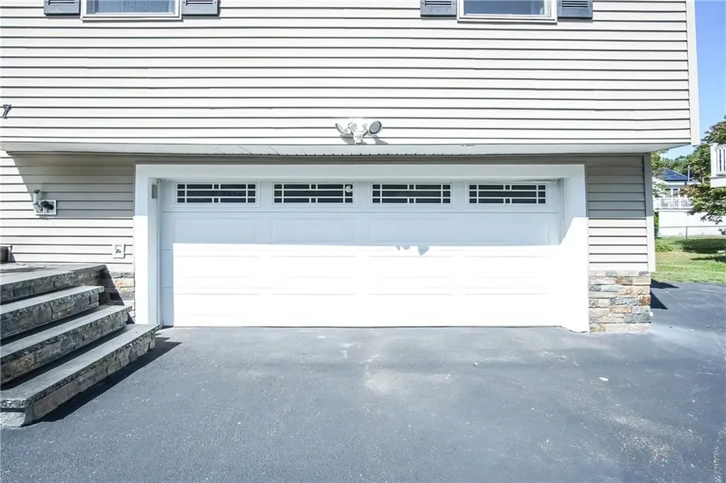 157 Star Avenue Woonsocket RI 02895