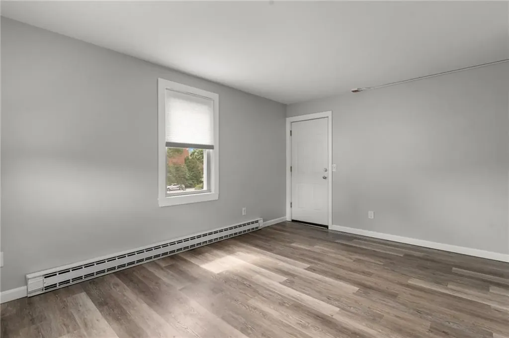 5 Pleasant Street Westerly RI 02891