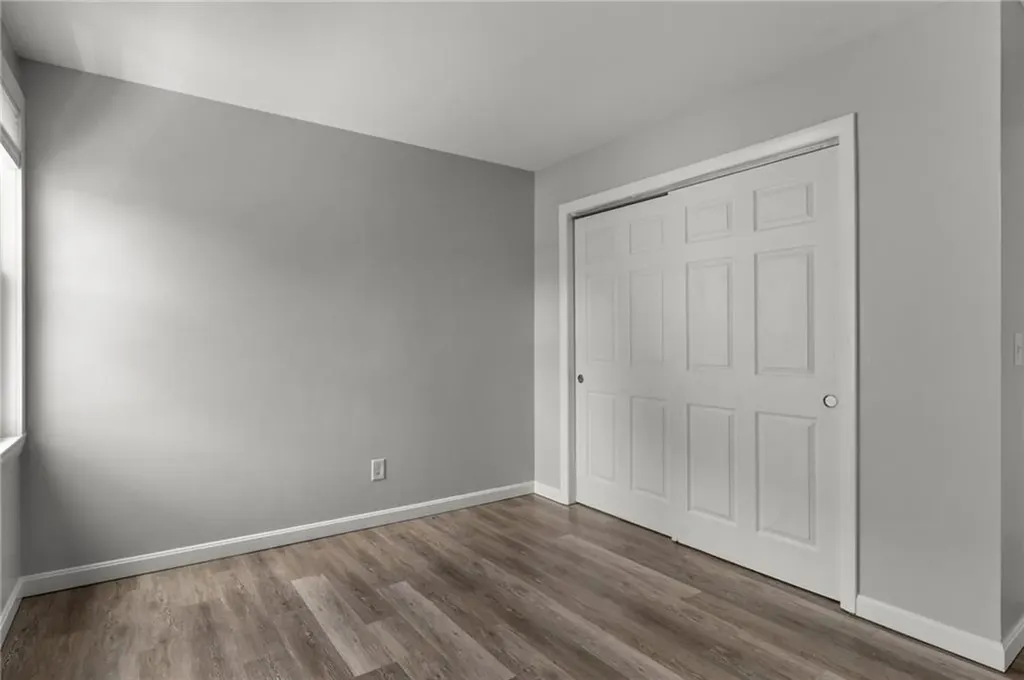5 Pleasant Street Westerly RI 02891