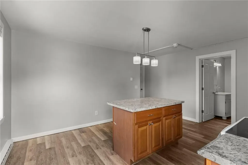 5 Pleasant Street Westerly RI 02891