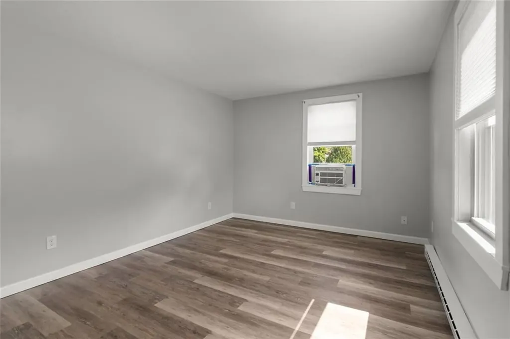 5 Pleasant Street Westerly RI 02891