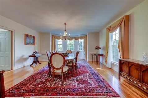 526 Cole Avenue Providence RI 02906