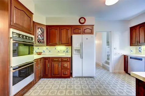 526 Cole Avenue Providence RI 02906