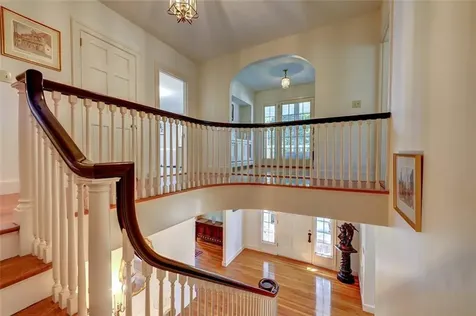 526 Cole Avenue Providence RI 02906