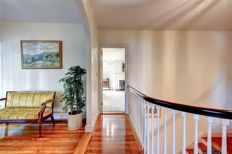 526 Cole Avenue Providence RI 02906