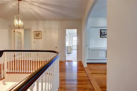 526 Cole Avenue Providence RI 02906