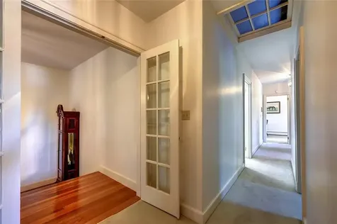 526 Cole Avenue Providence RI 02906