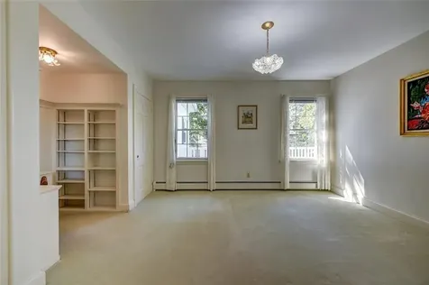 526 Cole Avenue Providence RI 02906