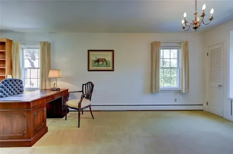 526 Cole Avenue Providence RI 02906