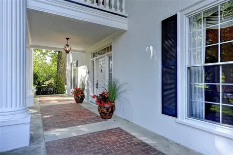 526 Cole Avenue Providence RI 02906