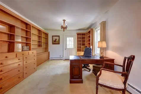 526 Cole Avenue Providence RI 02906