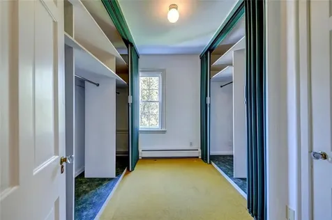 526 Cole Avenue Providence RI 02906