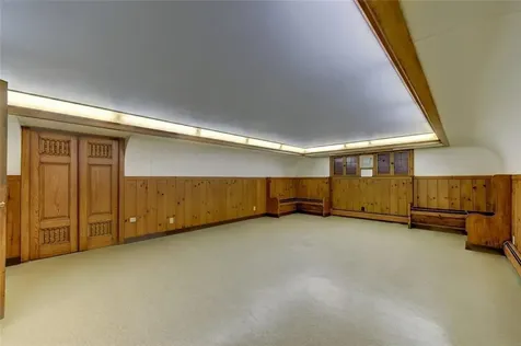 526 Cole Avenue Providence RI 02906