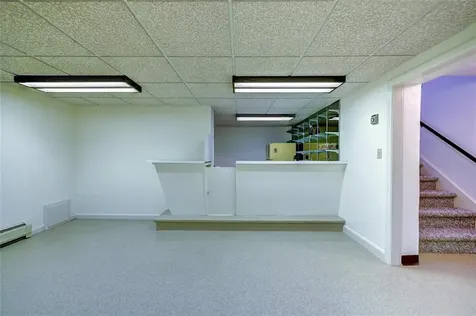 526 Cole Avenue Providence RI 02906