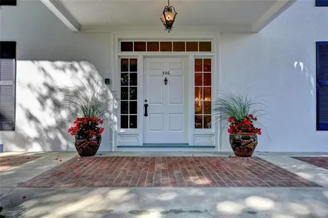 526 Cole Avenue Providence RI 02906