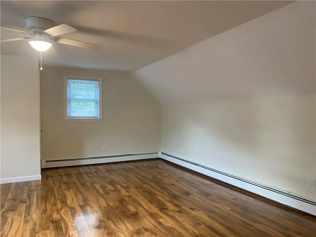 645 Fish Road Tiverton RI 02878