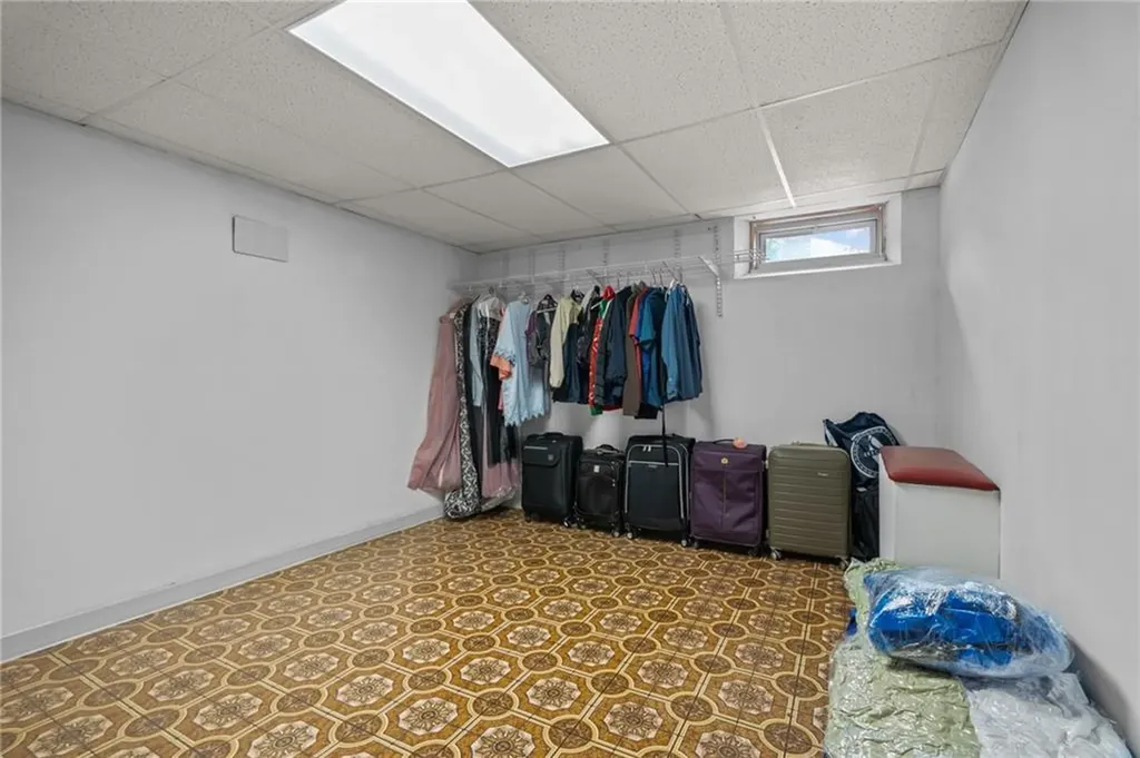 17 Palm Street North Providence RI 02904