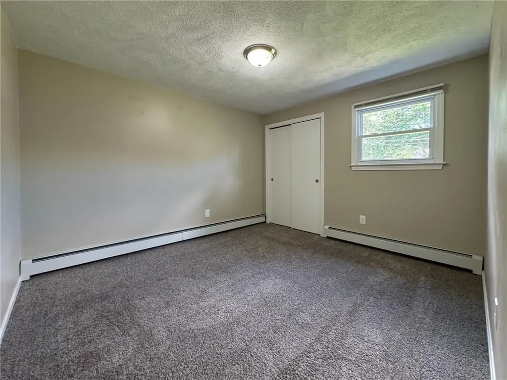40 Barrett Street Cranston RI 02910