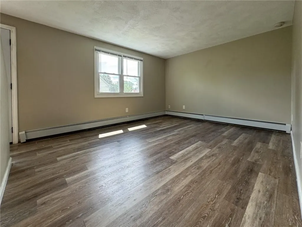 40 Barrett Street Cranston RI 02910