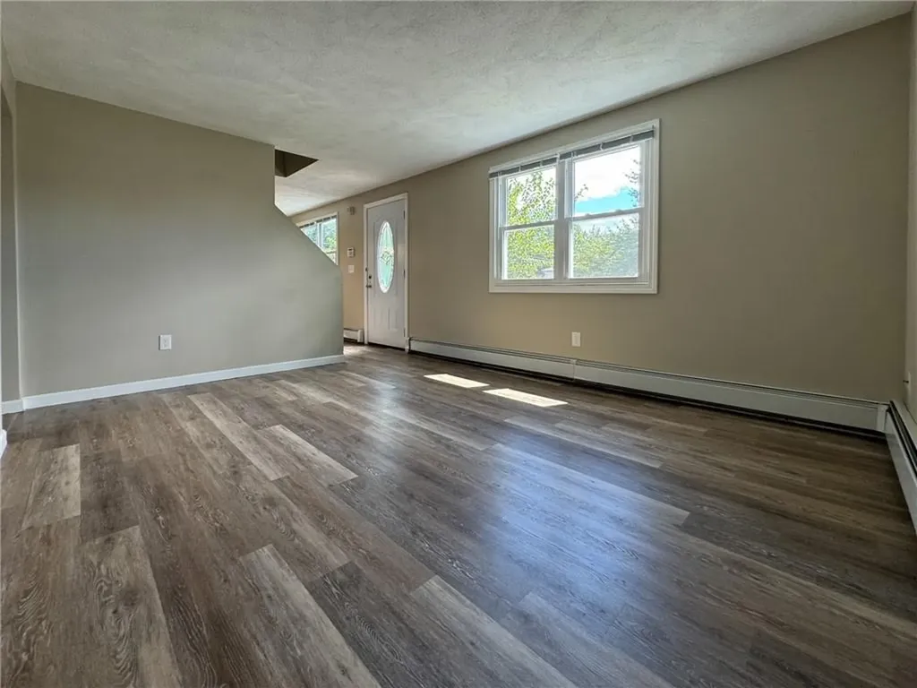 40 Barrett Street Cranston RI 02910