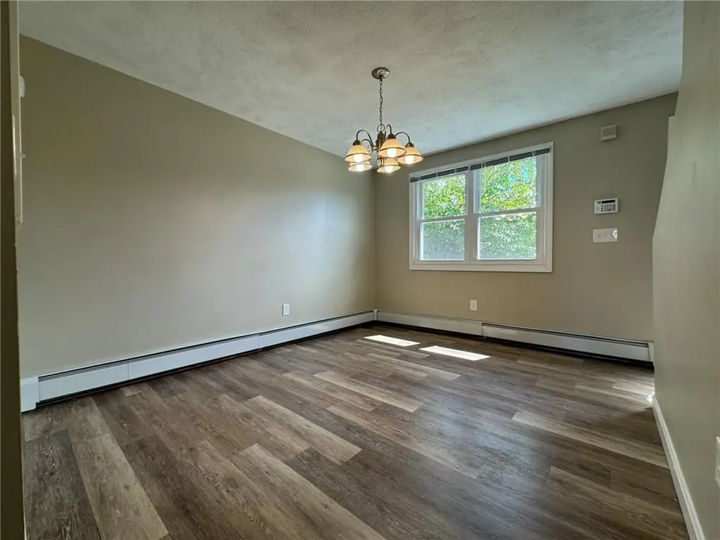 40 Barrett Street Cranston RI 02910