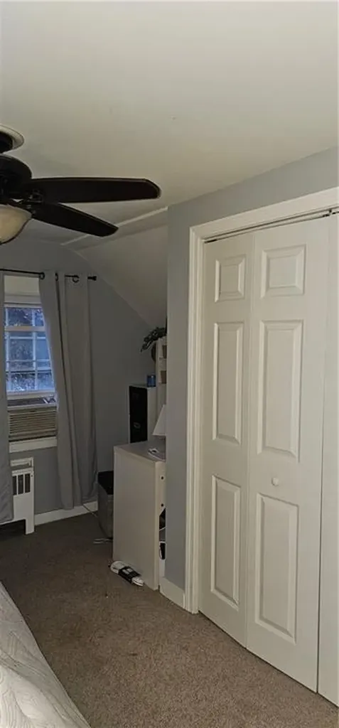 85 Randall Street Cranston RI 02920