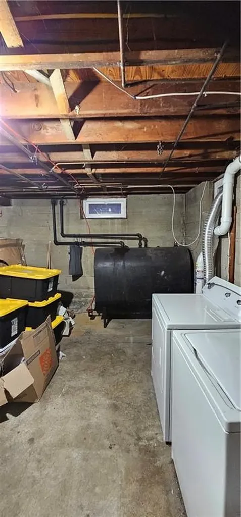 85 Randall Street Cranston RI 02920