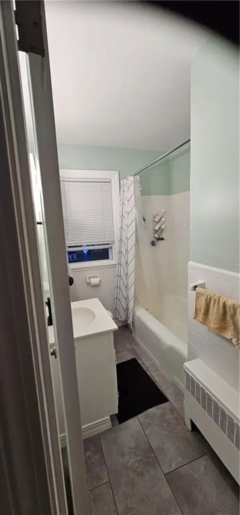 85 Randall Street Cranston RI 02920