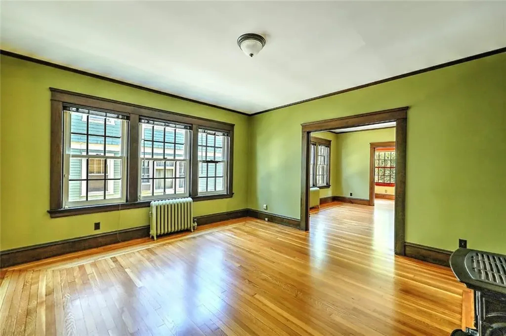 72 74 Dana Street Providence RI 02906