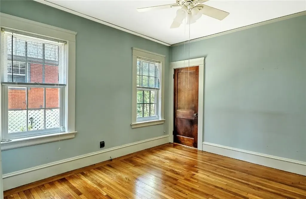 72 74 Dana Street Providence RI 02906