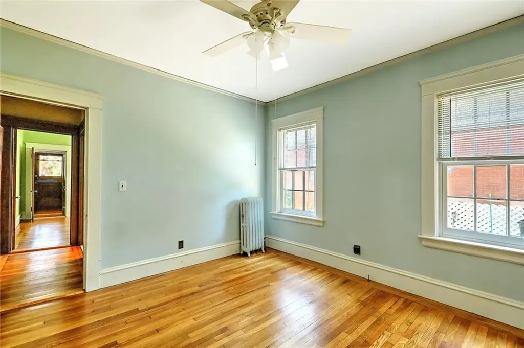 72 74 Dana Street Providence RI 02906