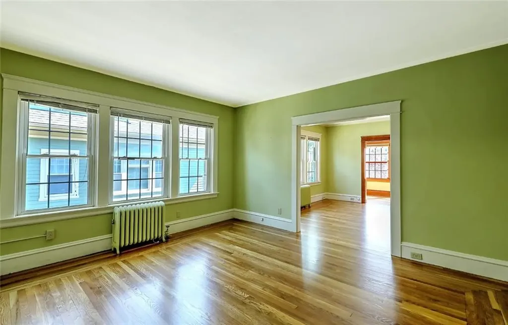 72 74 Dana Street Providence RI 02906