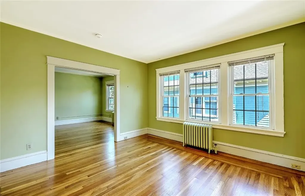 72 74 Dana Street Providence RI 02906