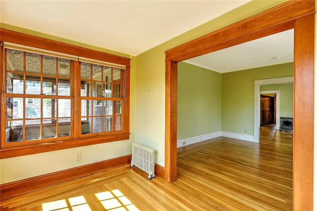72 74 Dana Street Providence RI 02906