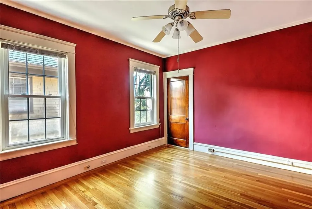 72 74 Dana Street Providence RI 02906