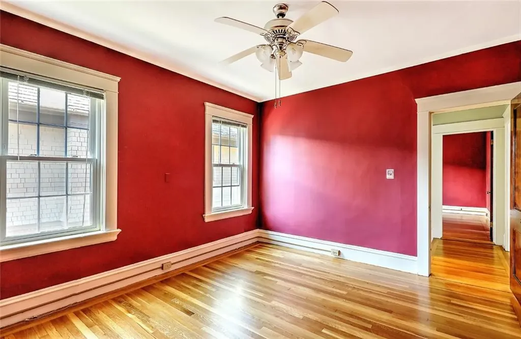 72 74 Dana Street Providence RI 02906