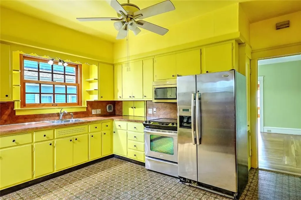 72 74 Dana Street Providence RI 02906