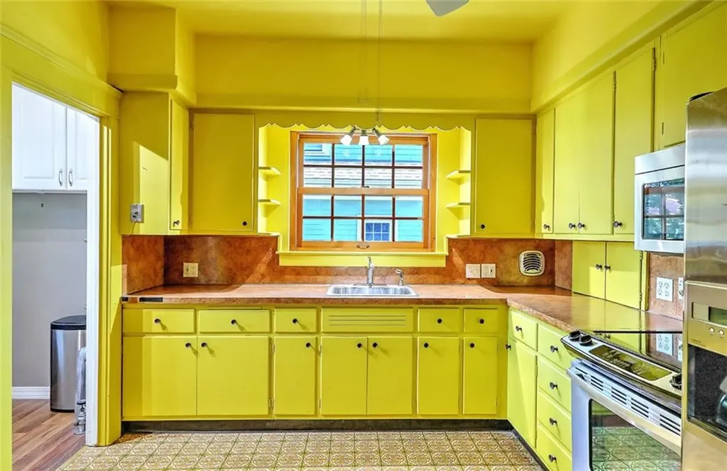 72 74 Dana Street Providence RI 02906