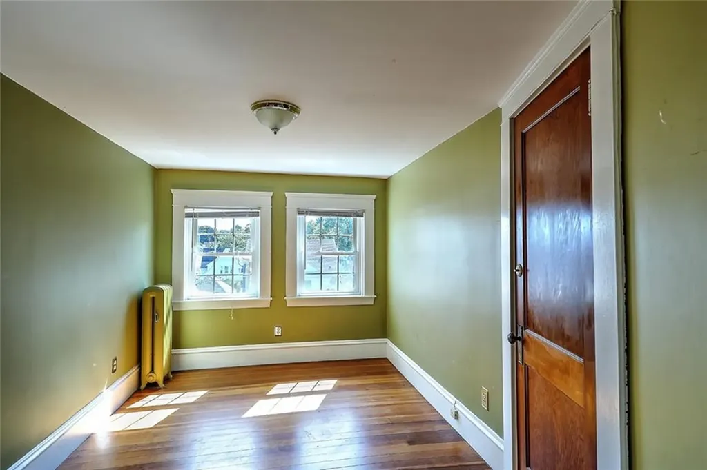 72 74 Dana Street Providence RI 02906