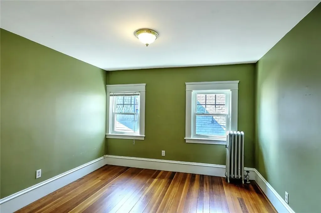 72 74 Dana Street Providence RI 02906